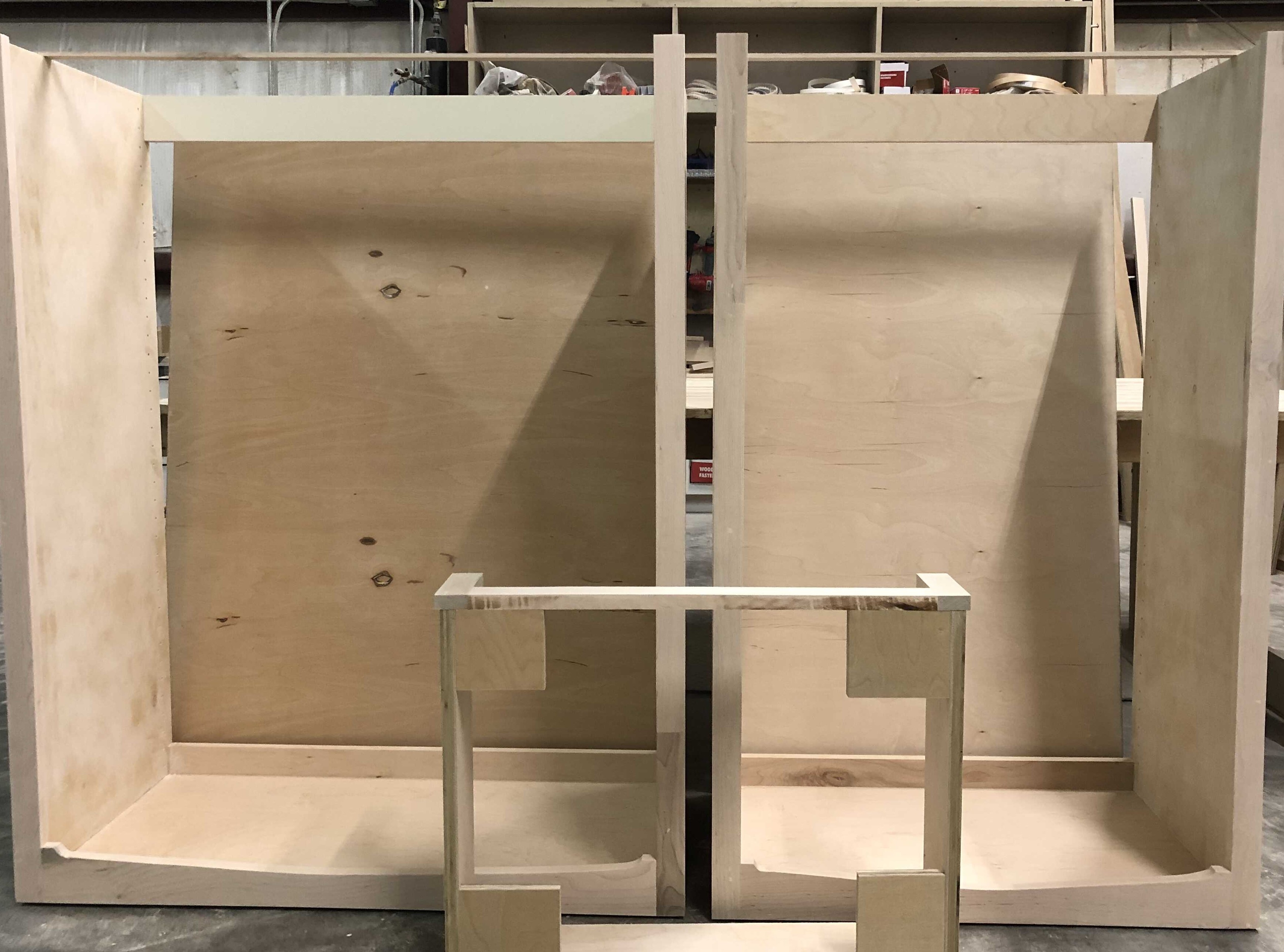 Desk Area-Process-10