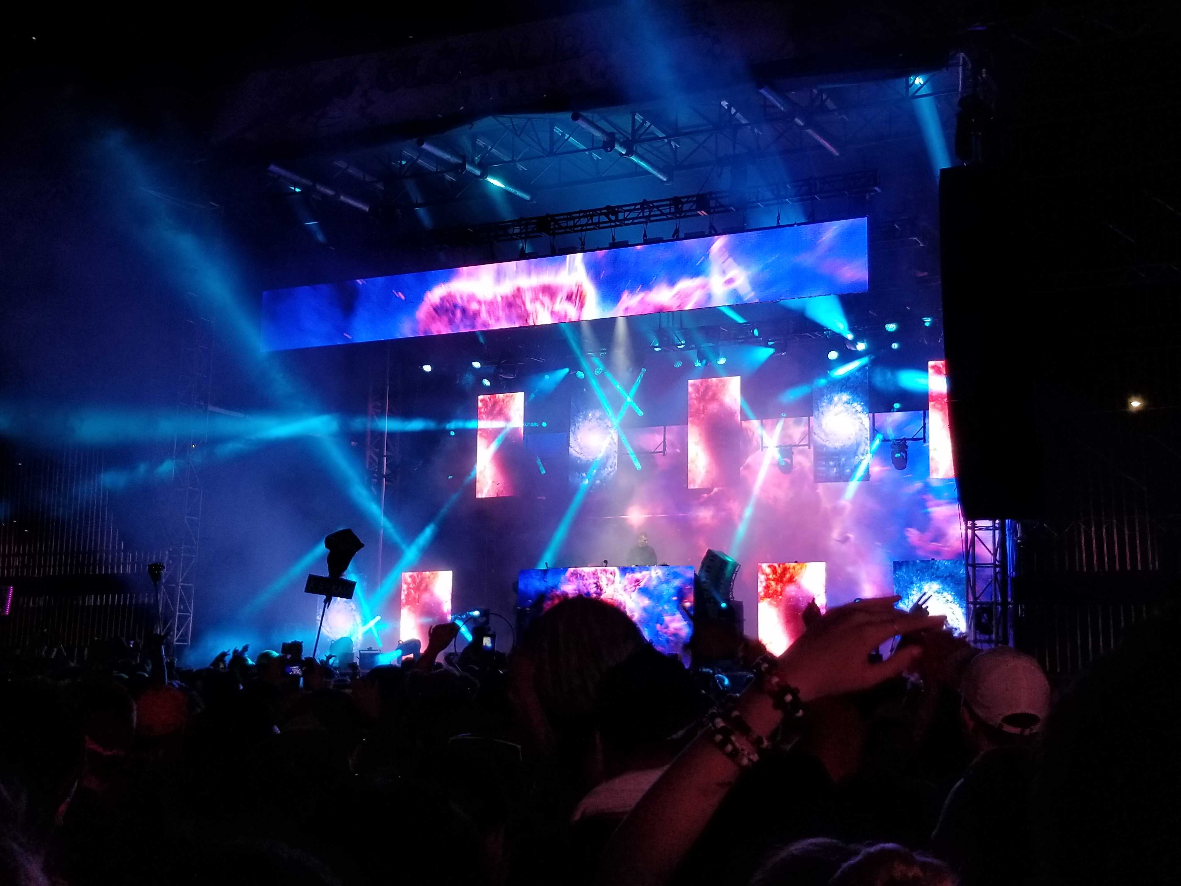 img1
