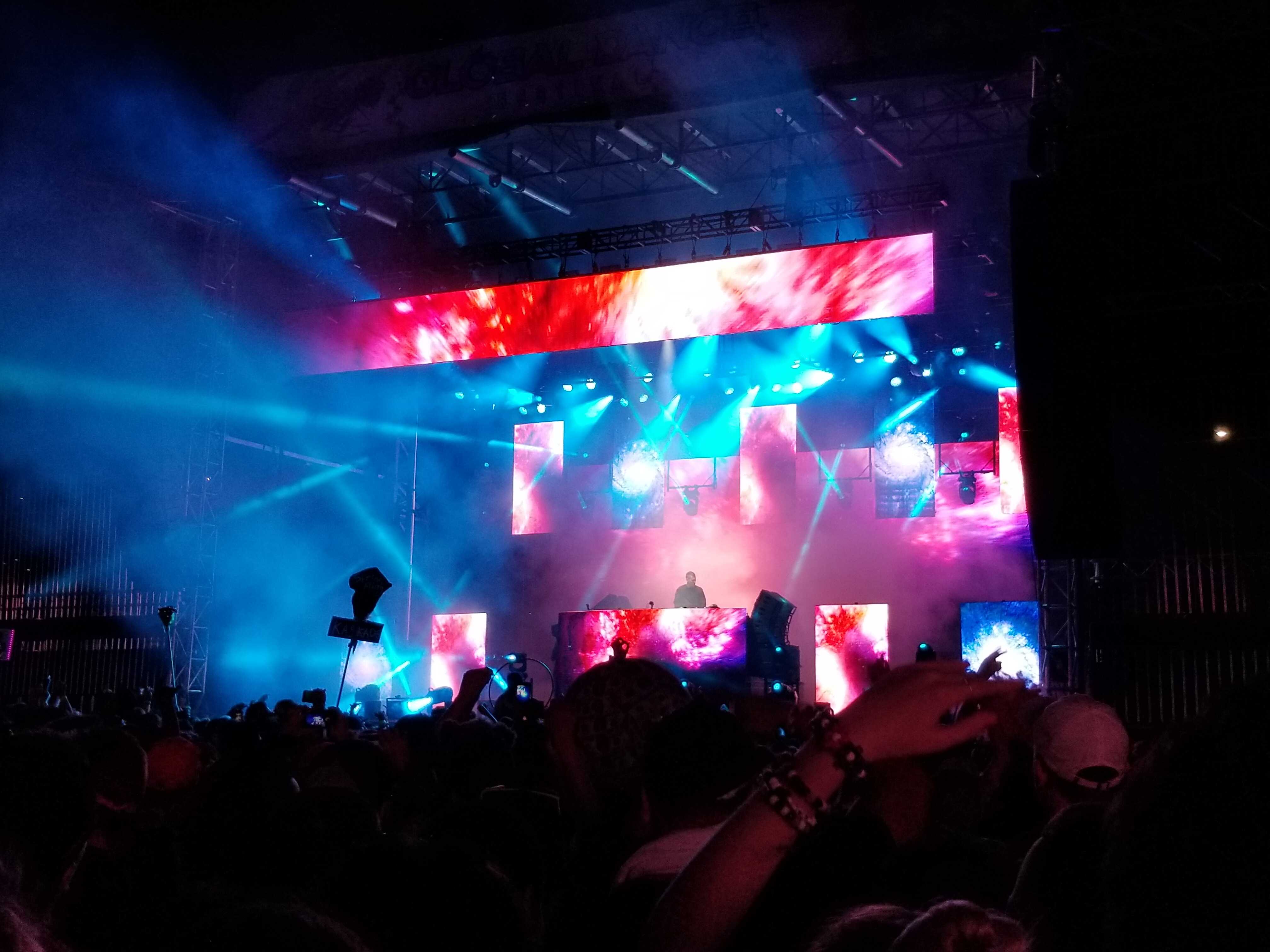 img2