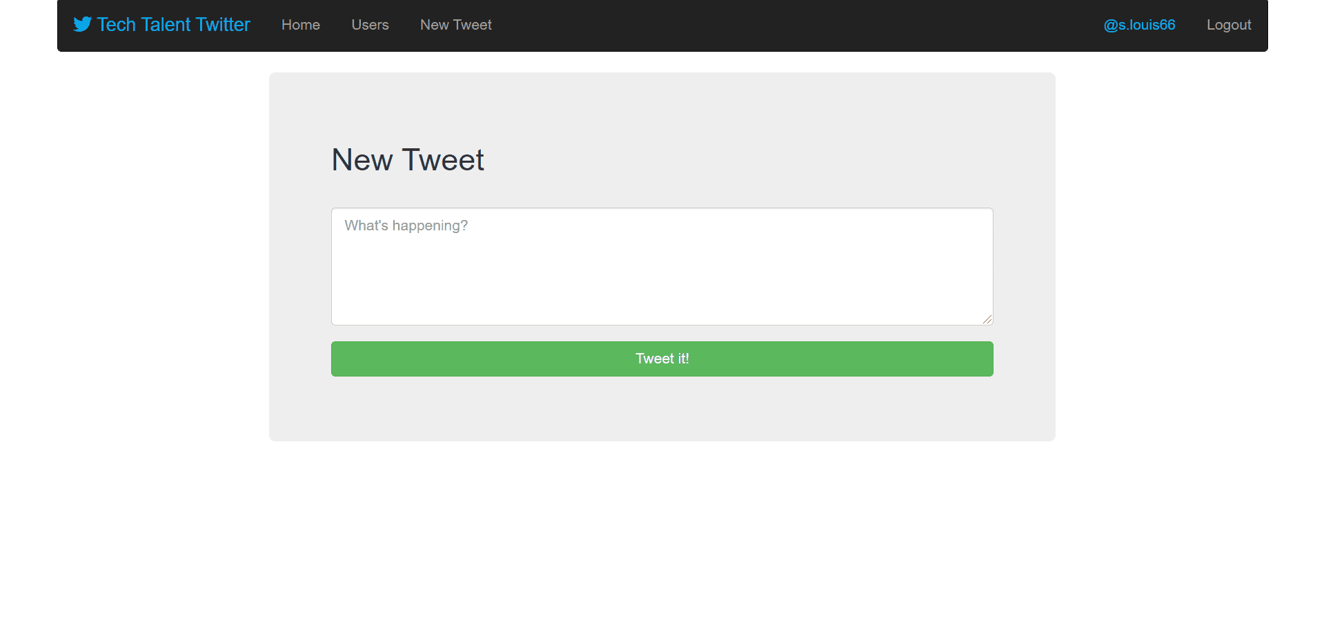 Website-Tweet-1