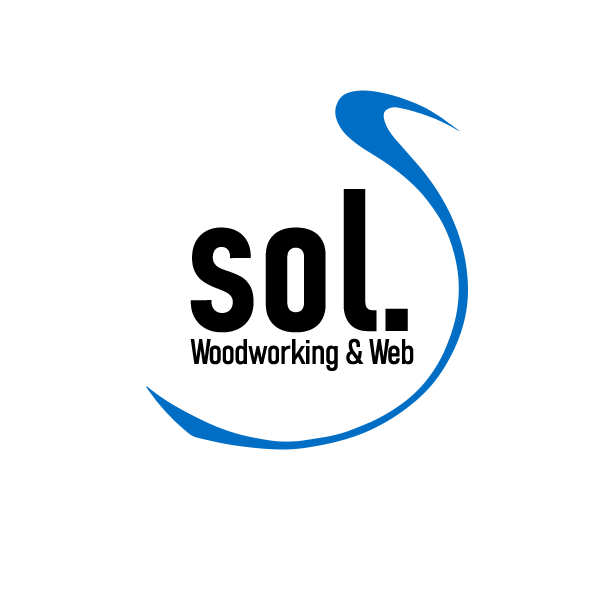 Sol Logo-1
