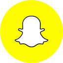 Snapchat logo