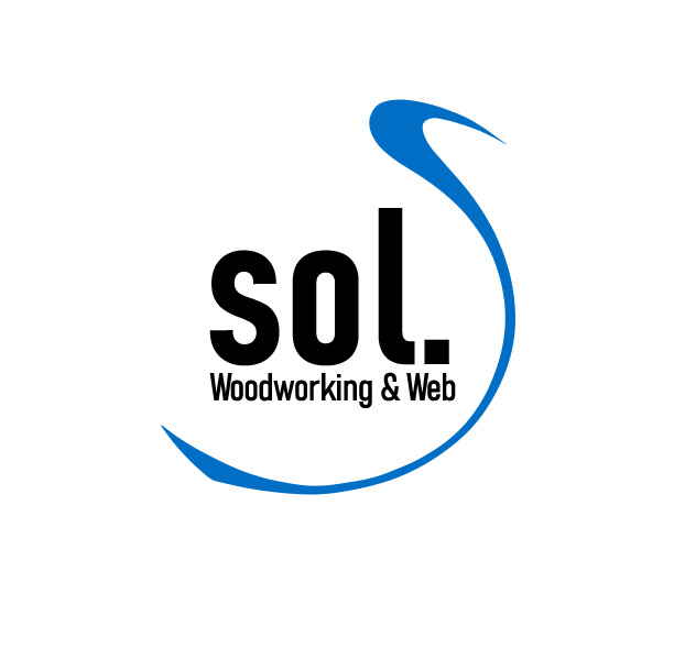 SolLuis Logo